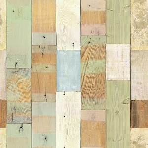 wood