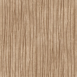 wood2