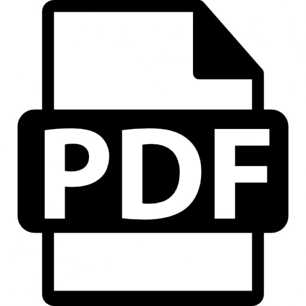 pdf-file-format-symbol_318-45340.jpg
